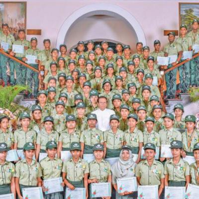 පරිසර බට