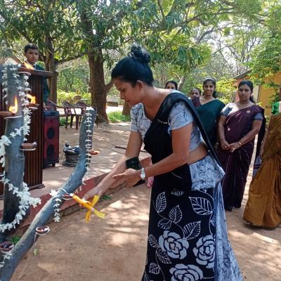 479468907 598842912911753 4750192768633977007 N